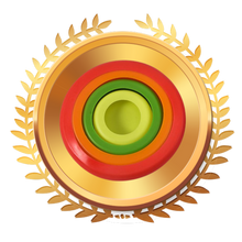 Load image into Gallery viewer, Confezione da 4 coperchi in silicone - Ozerty
