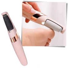 Load image into Gallery viewer, Rimuovi calli elettrico - Ozerty
