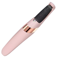 Load image into Gallery viewer, Rimuovi calli elettrico - Ozerty
