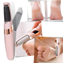 Load image into Gallery viewer, Rimuovi calli elettrico - Ozerty
