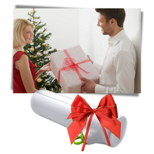 Load image into Gallery viewer, Contenitore per la conservazione delle erbe fresche - Ozerty
