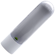 Load image into Gallery viewer, Contenitore per la conservazione delle erbe fresche - Ozerty
