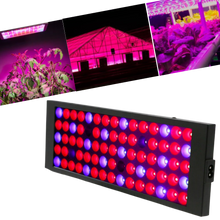 Load image into Gallery viewer, Lampada da coltivazione a LED sospesa a spettro completo
