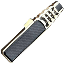 Load image into Gallery viewer, Accendino a gas multiuso - Ozerty
