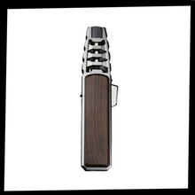 Load image into Gallery viewer, Accendino a gas multiuso - Ozerty
