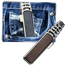 Load image into Gallery viewer, Accendino a gas multiuso - Ozerty
