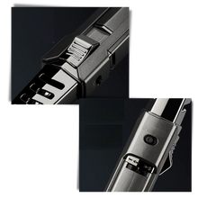 Load image into Gallery viewer, Accendino a gas multiuso
