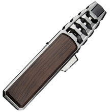 Load image into Gallery viewer, Accendino a gas multiuso - Ozerty
