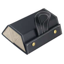 Load image into Gallery viewer, Scatola per la conservazione degli occhiali
