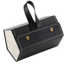 Load image into Gallery viewer, Scatola per la conservazione degli occhiali - Ozerty
