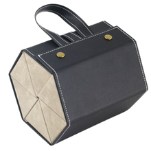 Load image into Gallery viewer, Scatola per la conservazione degli occhiali - Ozerty
