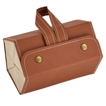 Load image into Gallery viewer, Scatola per la conservazione degli occhiali
