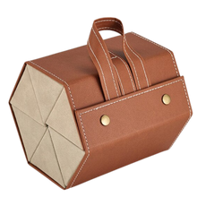 Load image into Gallery viewer, Scatola per la conservazione degli occhiali
