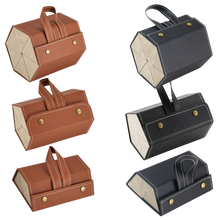 Load image into Gallery viewer, Scatola per la conservazione degli occhiali - Ozerty
