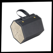 Load image into Gallery viewer, Scatola per la conservazione degli occhiali - Ozerty
