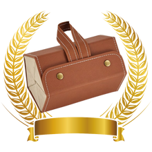 Load image into Gallery viewer, Scatola per la conservazione degli occhiali - Ozerty
