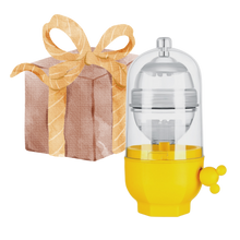 Load image into Gallery viewer, Creatore di uova d&#39;oro - Ozerty
