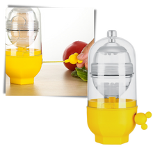 Load image into Gallery viewer, Creatore di uova d&#39;oro - Ozerty
