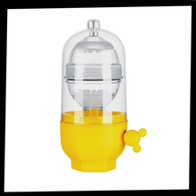 Load image into Gallery viewer, Creatore di uova d&#39;oro - Ozerty
