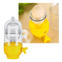 Load image into Gallery viewer, Creatore di uova d&#39;oro - Ozerty
