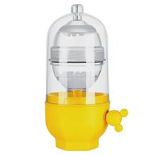 Load image into Gallery viewer, Creatore di uova d&#39;oro - Ozerty
