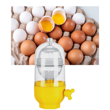 Load image into Gallery viewer, Creatore di uova d&#39;oro - Ozerty
