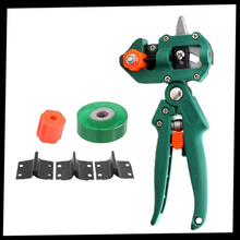 Load image into Gallery viewer, Potatore da giardino e strumento di innesto - Ozerty
