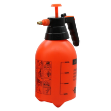 Carica l&#39;immagine nel visualizzatore di Gallery, Pompa irroratrice da giardino - Ozerty
