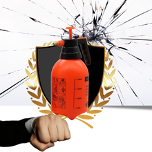 Carica l&#39;immagine nel visualizzatore di Gallery, Pompa irroratrice da giardino - Ozerty
