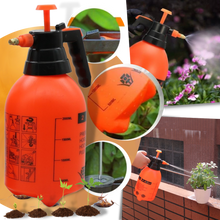 Carica l&#39;immagine nel visualizzatore di Gallery, Pompa irroratrice da giardino - Ozerty
