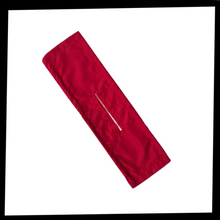 Load image into Gallery viewer, Accessorio per capelli per creare chignon - Ozerty
