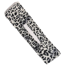 Load image into Gallery viewer, Accessorio per capelli per creare chignon
