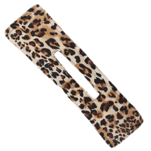 Load image into Gallery viewer, Accessorio per capelli per creare chignon
