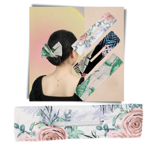 Load image into Gallery viewer, Accessorio per capelli per creare chignon - Ozerty
