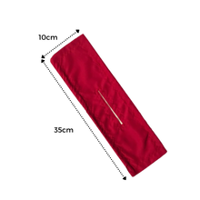 Load image into Gallery viewer, Accessorio per capelli per creare chignon - Ozerty
