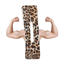 Load image into Gallery viewer, Accessorio per capelli per creare chignon - Ozerty
