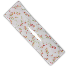 Load image into Gallery viewer, Accessorio per capelli per creare chignon
