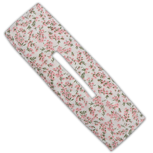 Load image into Gallery viewer, Accessorio per capelli per creare chignon
