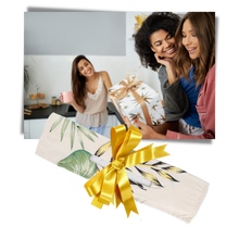 Load image into Gallery viewer, Accessorio per capelli per creare chignon - Ozerty
