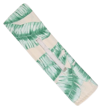 Load image into Gallery viewer, Accessorio per capelli per creare chignon
