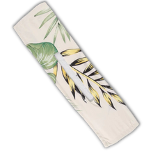 Load image into Gallery viewer, Accessorio per capelli per creare chignon
