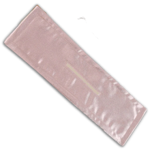 Load image into Gallery viewer, Accessorio per capelli per creare chignon
