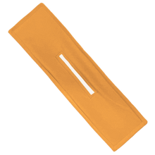 Load image into Gallery viewer, Accessorio per capelli per creare chignon
