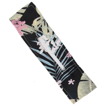 Load image into Gallery viewer, Accessorio per capelli per creare chignon
