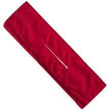 Load image into Gallery viewer, Accessorio per capelli per creare chignon
