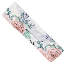 Load image into Gallery viewer, Accessorio per capelli per creare chignon
