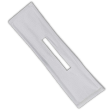 Load image into Gallery viewer, Accessorio per capelli per creare chignon
