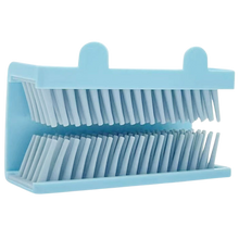 Load image into Gallery viewer, Raccoglitore di capelli per doccia - Ozerty
