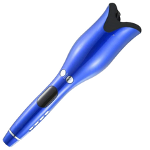 Load image into Gallery viewer, Ferro arricciacapelli automatico
