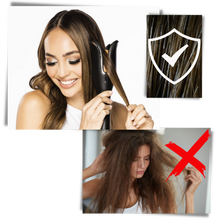 Load image into Gallery viewer, Ferro arricciacapelli automatico - Ozerty
